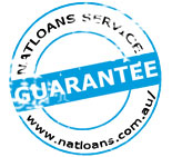 Guarantee sesrvice